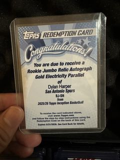 （分類：）位於 。 由 fattung929 提交（商品編號 1462873156，圖片 1）。簡介： 。