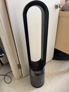 （分類：）位於 。 由 kobe_777 提交（商品編號 1462722974，圖片 1）。簡介： 。