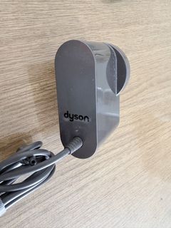 （分類：）位於 。 由 cdgadget 提交（商品編號 1462723968，圖片 1）。簡介： 。