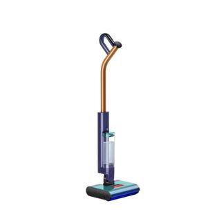 (Category: ) located in . Submitted by comp5 (Listing ID 1462884763, Image 1). Description: .