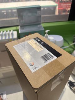 （分類：）位於 。 由 hosum._.pebble 提交（商品編號 1462752174，圖片 1）。簡介： 。