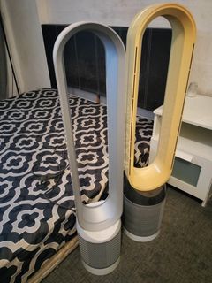 (Category: ) located in . Submitted by electronrepairservices (Listing ID 1462756713, Image 1). Description: .