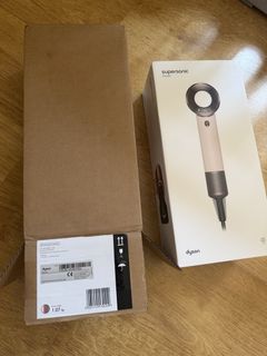 （分類：）位於 。 由 jakekt 提交（商品編號 1462832607，圖片 1）。簡介： 。