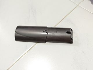 （分類：）位於 。 由 eltrasales1.1 提交（商品編號 1462800054，圖片 1）。簡介： 。