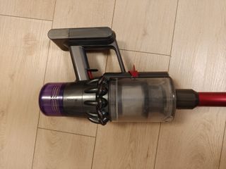 （分類：）位於 。 由 rkhanmoh 提交（商品編號 1462705665，圖片 1）。簡介： 。