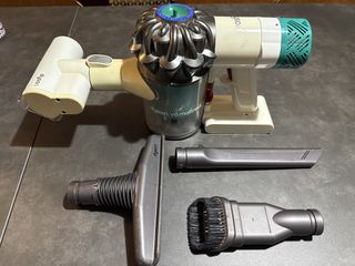 （分類：）位於 。 由 william1119 提交（商品編號 1462817695，圖片 1）。簡介： 。