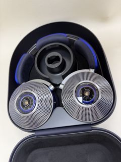 （分類：）位於 。 由 1077401 提交（商品編號 1462795871，圖片 1）。簡介： 。