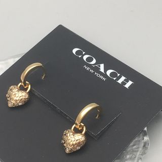 （分類：）位於 。 由 kidschild 提交（商品編號 1462777285，圖片 1）。簡介： 。