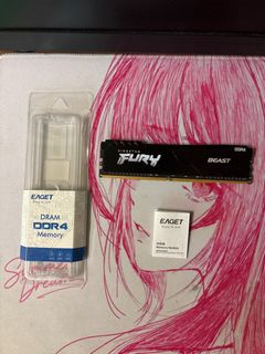 (Category: ) located in . Submitted by leonxv.y (Listing ID 1462522384, Image 1). Description: .