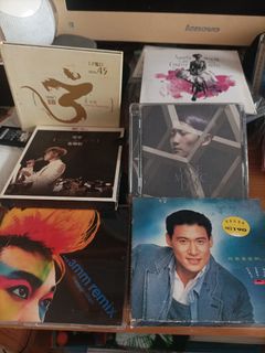 （分類：）位於 。 由 law3416 提交（商品編號 1462775520，圖片 1）。簡介： 。