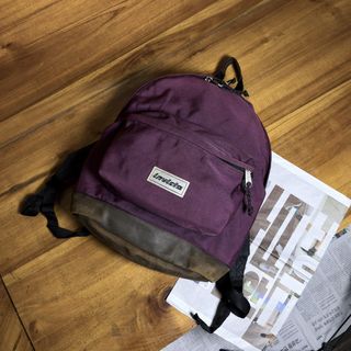 (Kategori: ) berada di . Dikirim oleh Orian_two (ID iklan 1462853105, Gambar 1). Deskripsi: .