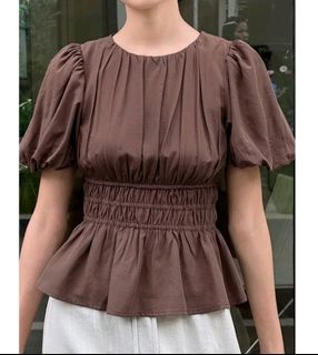 (Category: ) located in . Submitted by accioshoes (Listing ID 1462753272, Image 1). Description: .