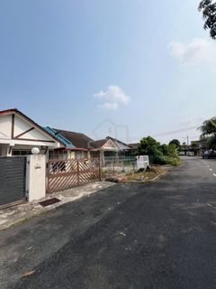 (Category: ) located in . Submitted by mudah1460681 (Listing ID 1461547100, Image 1). Description: .