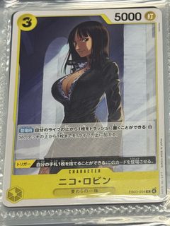 （分類：）位於 。 由 ttc_c 提交（商品編號 1462689893，圖片 1）。簡介： 。