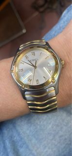 （分類：）位於 。 由 fr608888 提交（商品編號 1462731669，圖片 1）。簡介： 。