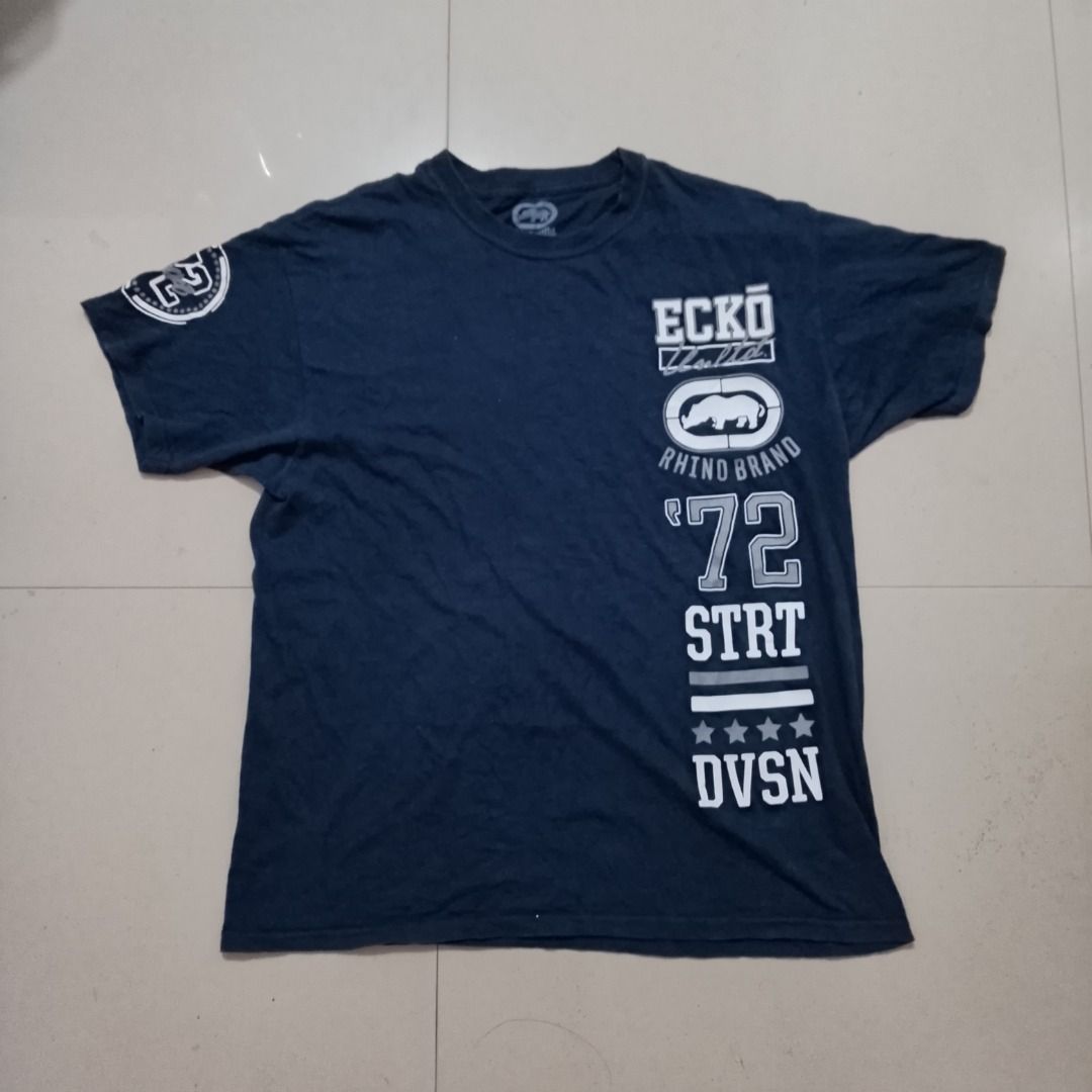 Ecko unltd (Category: Activewear) located in New Washington. Submitted by kodak_ice (Listing ID 1462816206, Image 1). Description: .