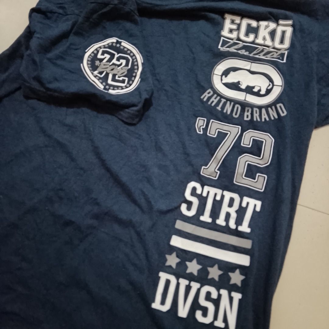 Ecko unltd (Category: Activewear) located in New Washington. Submitted by kodak_ice (Listing ID 1462816206, Image 2). Description: .