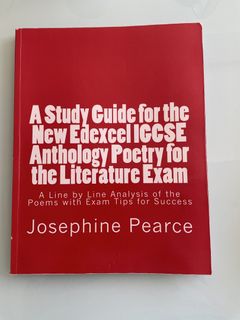 （分類：）位於 。 由 whybusybee 提交（商品編號 1462701286，圖片 1）。簡介： 。