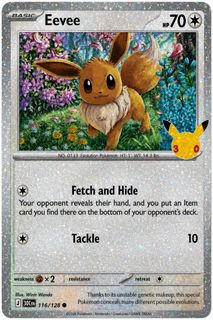 (Category: ) located in . Submitted by t2_tcg (Listing ID 1462734759, Image 1). Description: .
