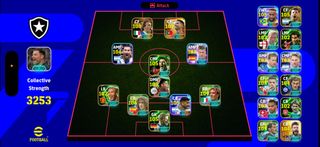 (Category: ) located in . Submitted by razinzafri96713 (Listing ID 1462872590, Image 1). Description: .