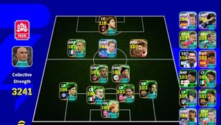 (Category: ) located in . Submitted by zqqefootball (Listing ID 1462884855, Image 1). Description: .