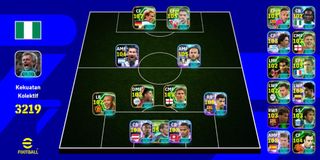 (Category: ) located in . Submitted by quezenquestore (Listing ID 1462765443, Image 1). Description: .