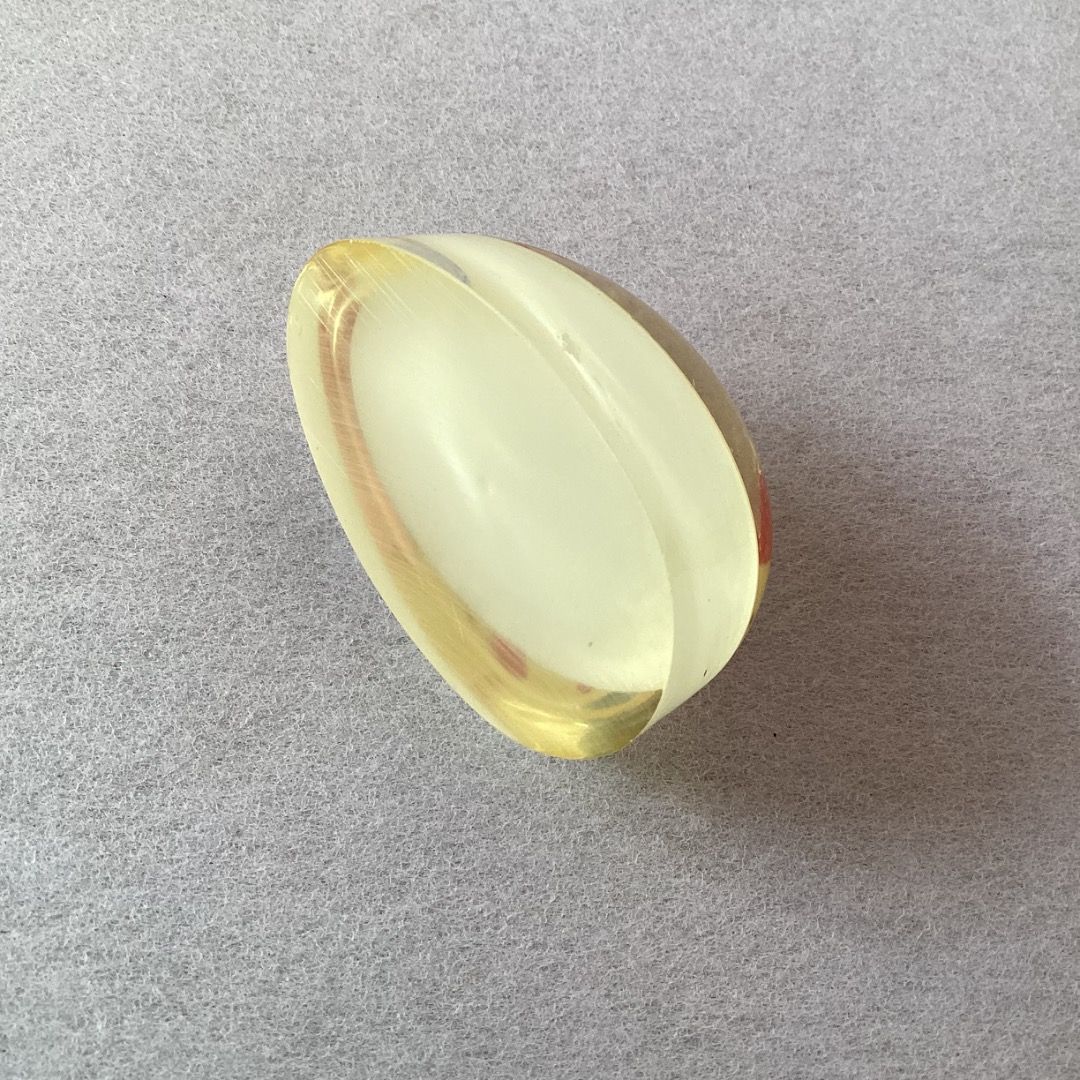 Egg Timer (Category: Cookware & Accessories) located in Davao. Submitted by atbpshop192593 (Listing ID 1462873538, Image 3). Description: Php120 Egg Timer Please REVIEW PHOTOS We use 100% repurposed packaging materials SF starts at Php70 via Flash Express First to pay.