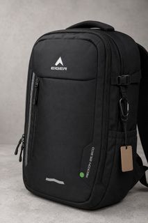 (Kategori: ) berada di . Dikirim oleh thriftandika (ID iklan 1462746664, Gambar 1). Deskripsi: .