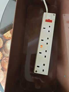 （分類：）位於 。 由 hkg_king 提交（商品編號 1462695306，圖片 1）。簡介： 。