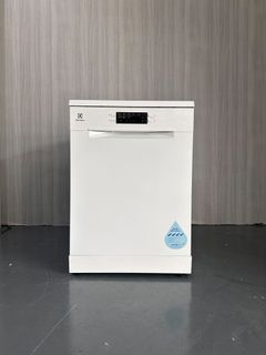 Washing machine Collection item 3