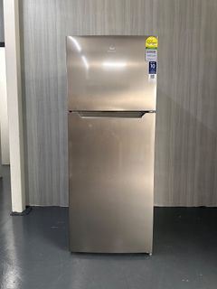 Refrigerator fridge Collection item 2