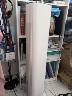 (Category: ) located in . Submitted by asiah.nizam (Listing ID 1462732818, Image 1). Description: .