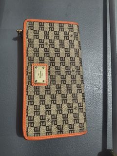 (Category: ) located in . Submitted by m_nshop (Listing ID 1462811130, Image 1). Description: .
