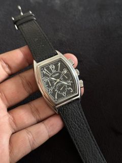 (Category: ) located in . Submitted by harizhamri (Listing ID 1462721834, Image 1). Description: .