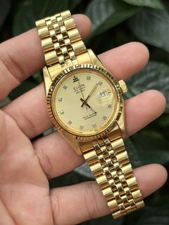 (Category: ) located in . Submitted by coldspacestore (Listing ID 1462865415, Image 1). Description: .