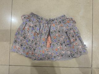 (Category: ) located in . Submitted by lovelilsfs (Listing ID 1462816683, Image 1). Description: .
