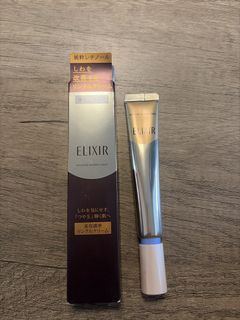 （分類：）位於 。 由 vvvvvvmmmm 提交（商品編號 1462741034，圖片 1）。簡介： 。