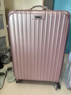 （分類：）位於 。 由 k_llyal 提交（商品編號 1462709610，圖片 1）。簡介： 。