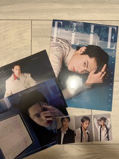 （分類：）位於 。 由 sunriseblancoo 提交（商品編號 1462802069，圖片 1）。簡介： 。