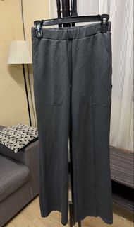 (Category: ) located in . Submitted by mrs.abuatin (Listing ID 1462833277, Image 1). Description: .