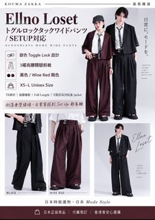 （分類：）位於 。 由 kouma 提交（商品編號 1462810956，圖片 1）。簡介： 。