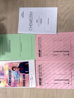 （分類：）位於 。 由 hoiki770433499 提交（商品編號 1462869179，圖片 1）。簡介： 。