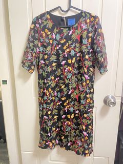 （分類：）位於 。 由 wing53530 提交（商品編號 1462795165，圖片 1）。簡介： 。