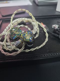 (Category: ) located in . Submitted by torqiet (Listing ID 1462840792, Image 1). Description: .