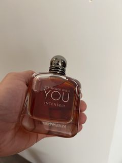 （分類：）位於 。 由 thescentlab 提交（商品編號 1462827188，圖片 1）。簡介： 。