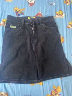 （分類：）位於 。 由 quicktree-700e 提交（商品編號 1462699204，圖片 1）。簡介： 。