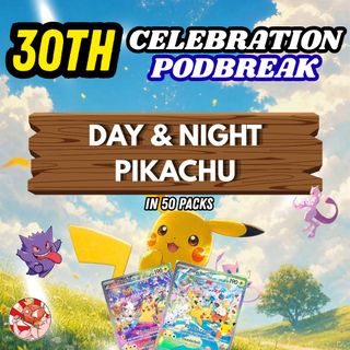 (Category: ) located in . Submitted by lastpackmagic.live (Listing ID 1462869368, Image 1). Description: .
