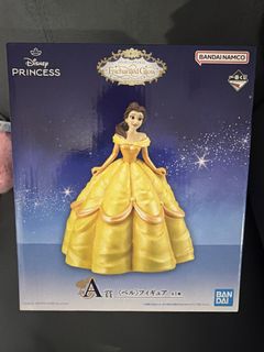 （分類：）位於 。 由 sarahlist 提交（商品編號 1462876372，圖片 1）。簡介： 。