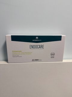 （分類：）位於 。 由 rosebear2200029 提交（商品編號 1462778093，圖片 1）。簡介： 。