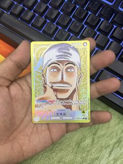 (Category: ) located in . Submitted by i7zoro (Listing ID 1462756923, Image 1). Description: .